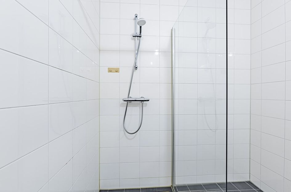 Janus Rooijakkersstraat 15