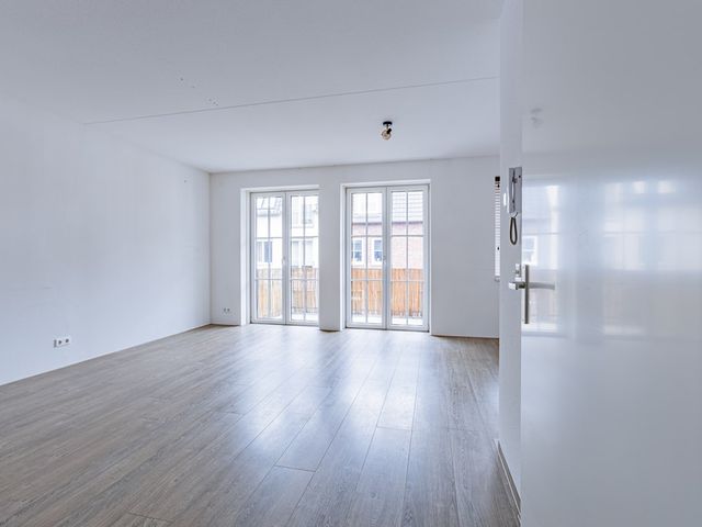 Janus Rooijakkersstraat 15, Moergestel