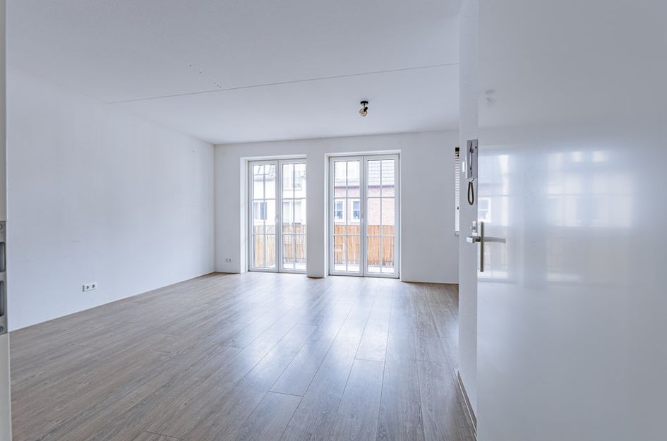 Janus Rooijakkersstraat 15
