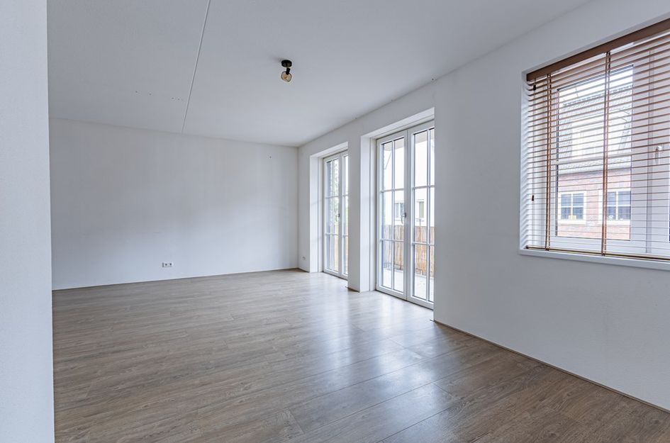 Janus Rooijakkersstraat 15