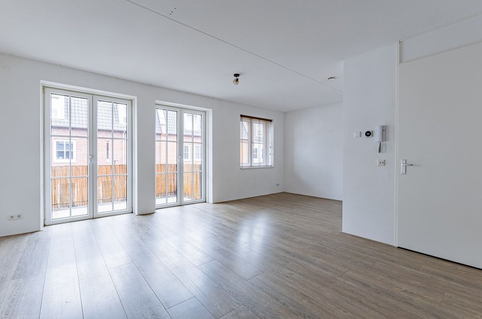 Janus Rooijakkersstraat 15