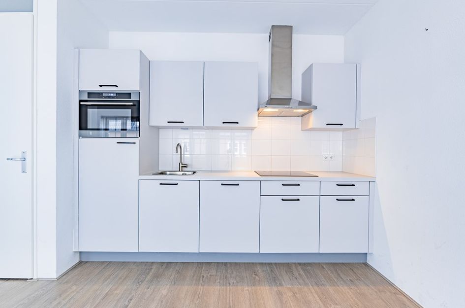 Janus Rooijakkersstraat 15