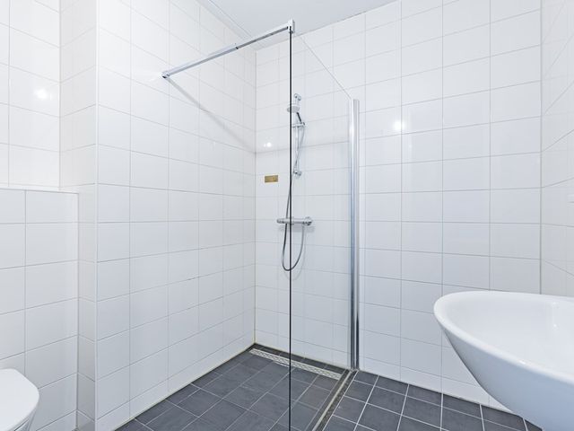 Janus Rooijakkersstraat 15, Moergestel
