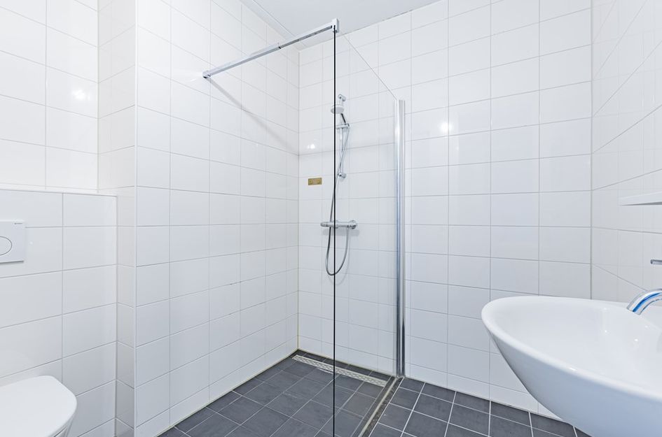 Janus Rooijakkersstraat 15