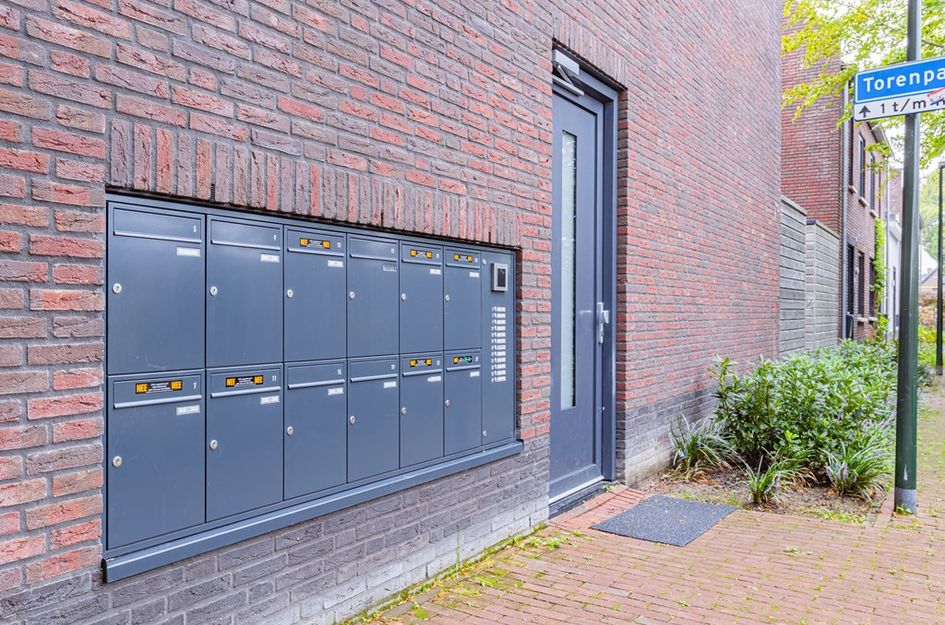 Janus Rooijakkersstraat 15