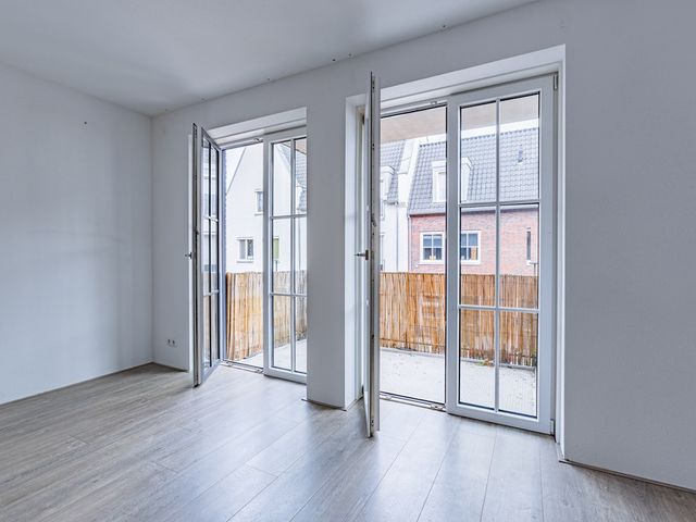 Janus Rooijakkersstraat 15, Moergestel