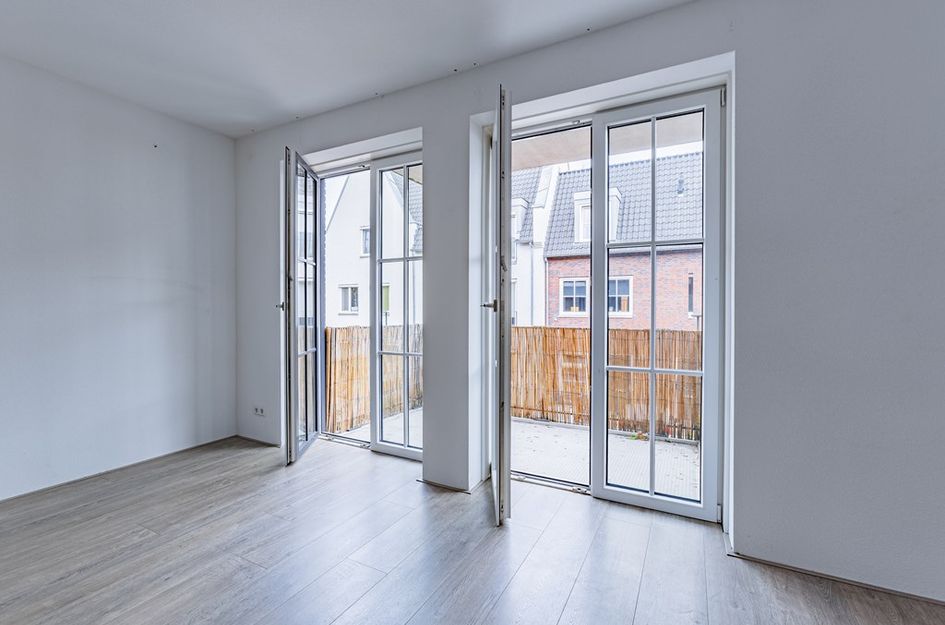 Janus Rooijakkersstraat 15
