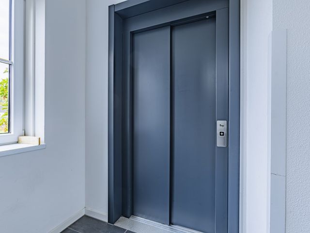 Janus Rooijakkersstraat 15, Moergestel