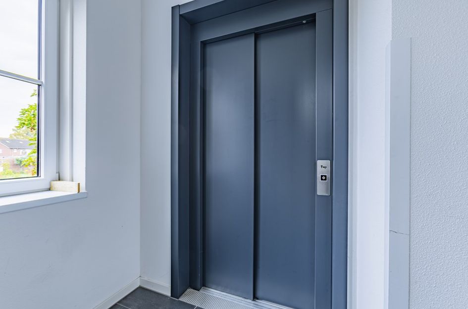 Janus Rooijakkersstraat 15