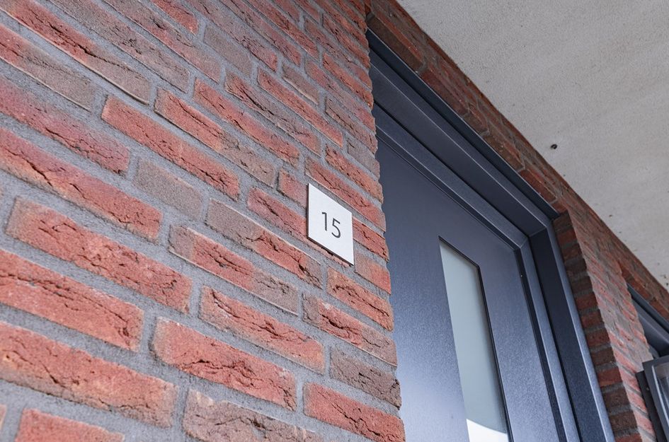 Janus Rooijakkersstraat 15