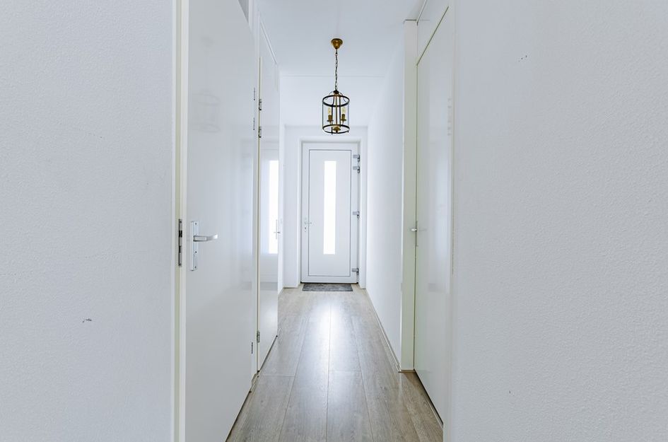 Janus Rooijakkersstraat 15