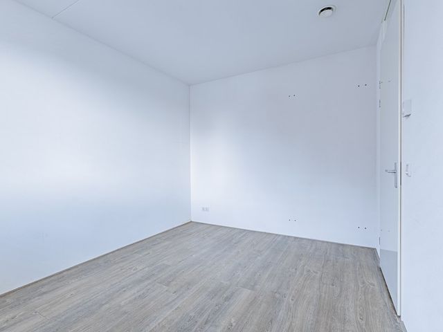 Janus Rooijakkersstraat 15, Moergestel
