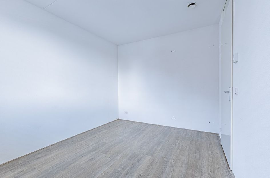 Janus Rooijakkersstraat 15