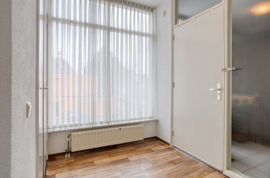Kloosterstraat 31