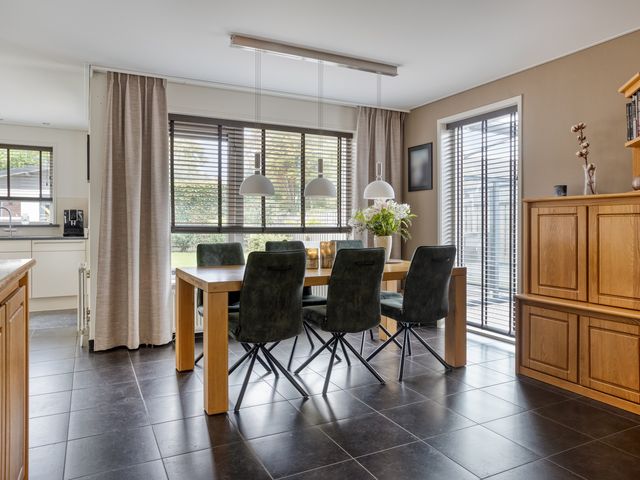 Geuzenstraat 2, Biervliet