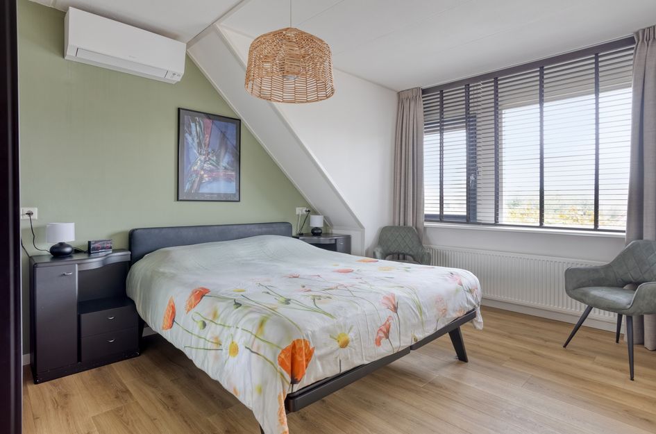 Geuzenstraat 2