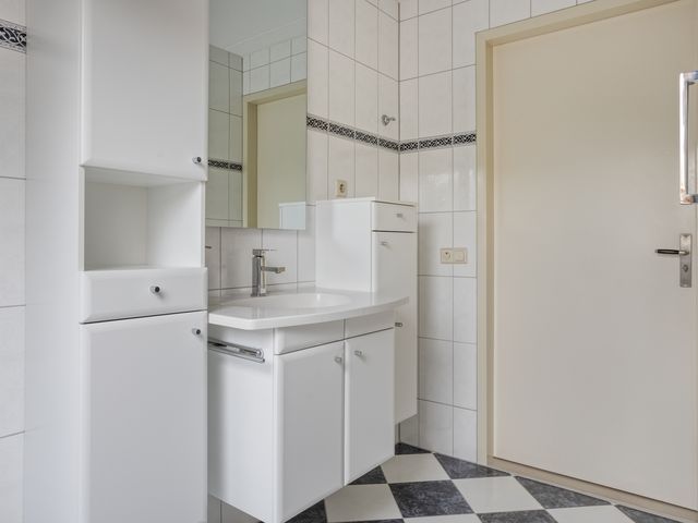 Geuzenstraat 2, Biervliet