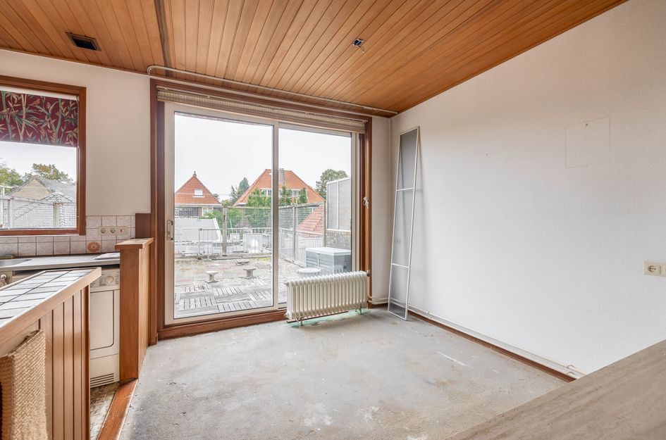 Willem En Marialaan 34