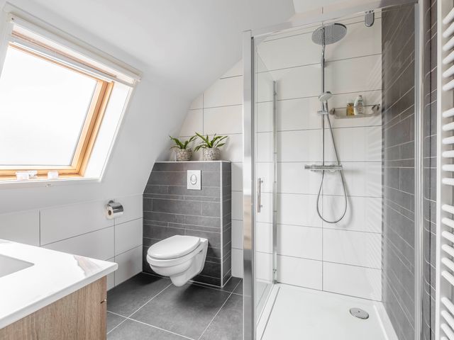 Jan Dorrekenskade-Oost 47, Waddinxveen