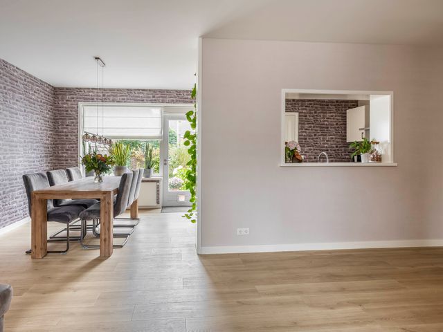 Jan Dorrekenskade-Oost 47, Waddinxveen