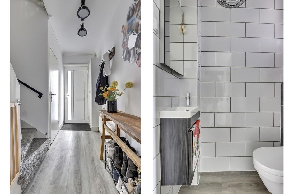 Spaarlingsstraat 1