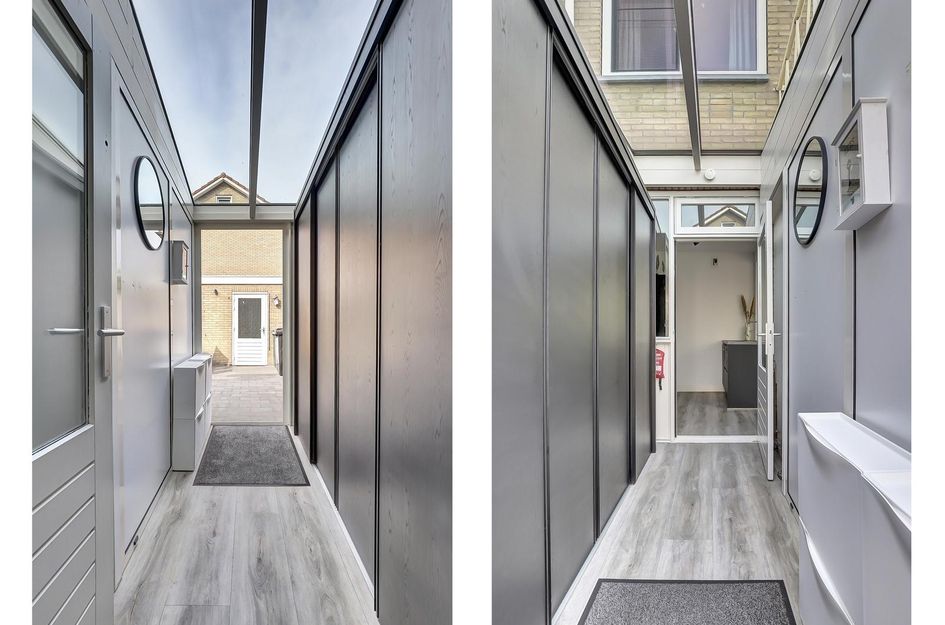 Spaarlingsstraat 1