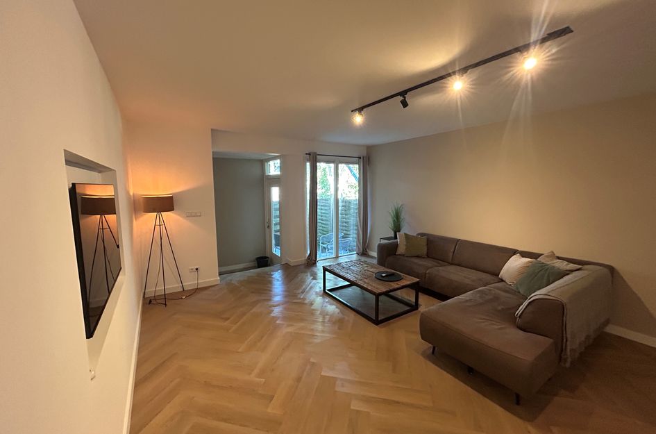 Roo-Valkstraat 23A