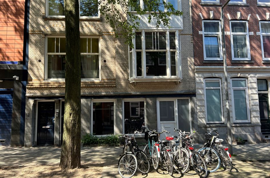 Roo-Valkstraat 23A