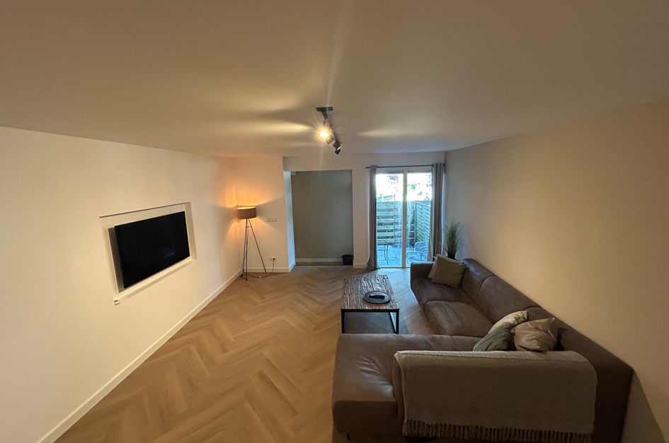 Roo-Valkstraat 23A
