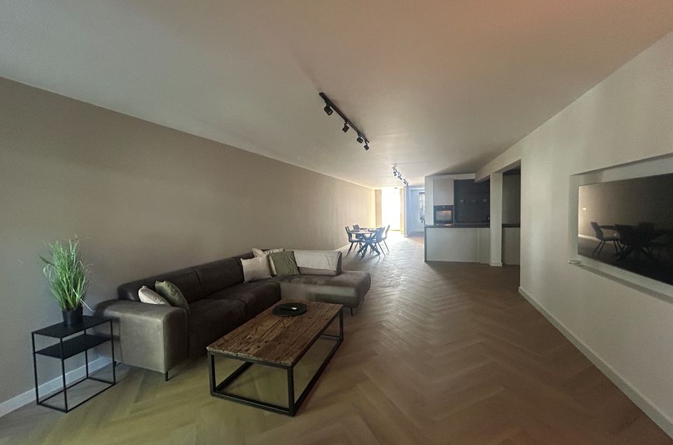 Roo-Valkstraat 23A