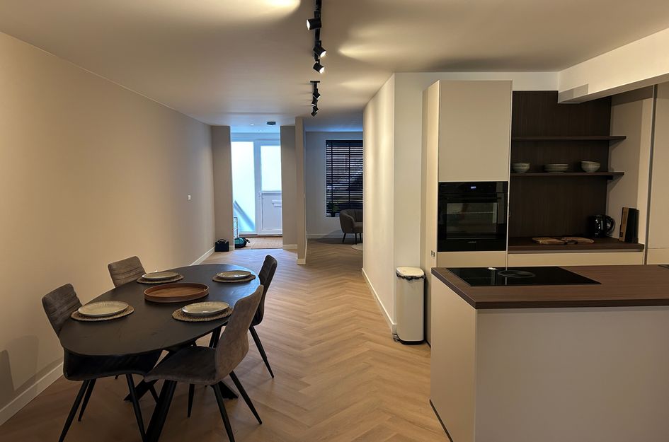 Roo-Valkstraat 23A