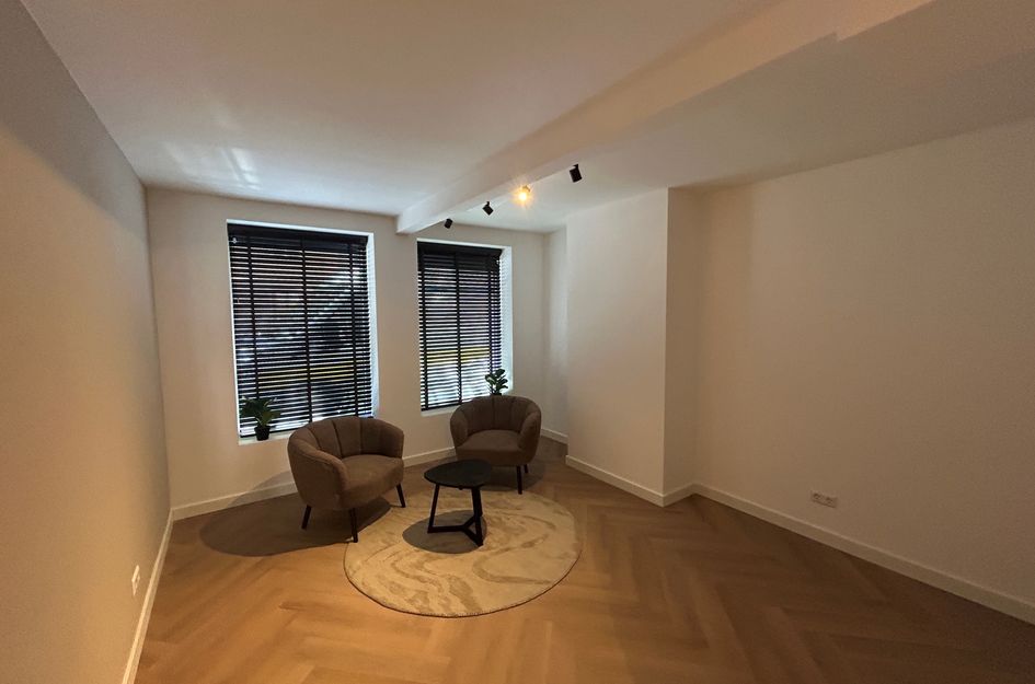 Roo-Valkstraat 23A