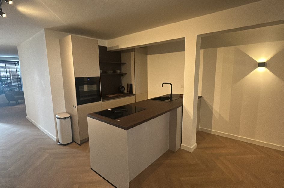Roo-Valkstraat 23A