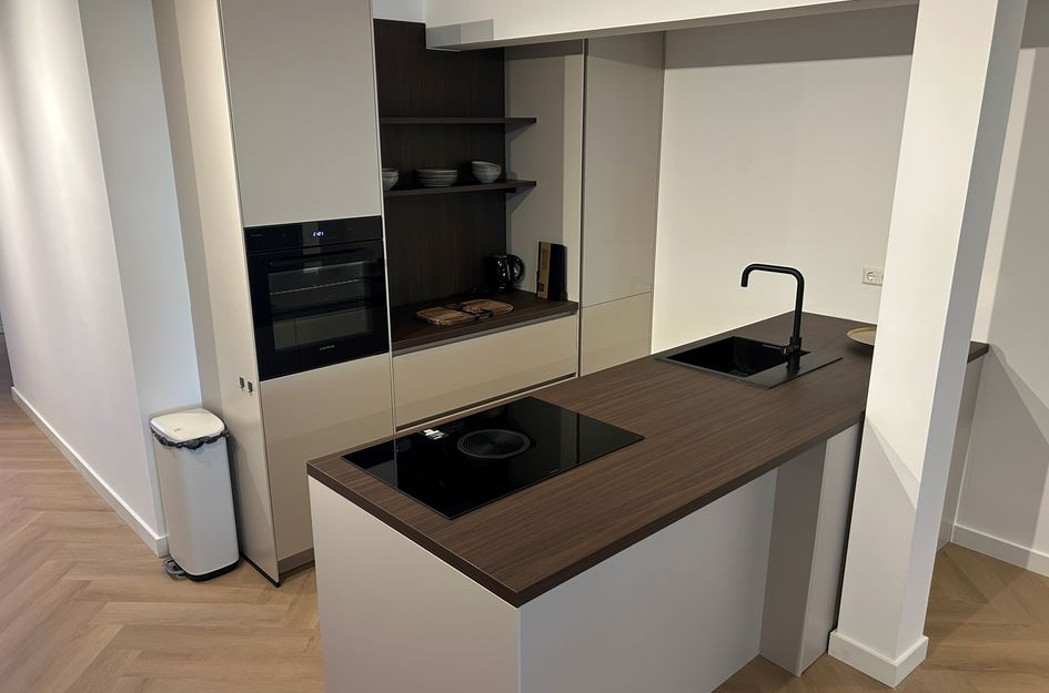Roo-Valkstraat 23A