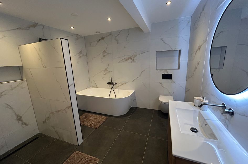 Roo-Valkstraat 23A