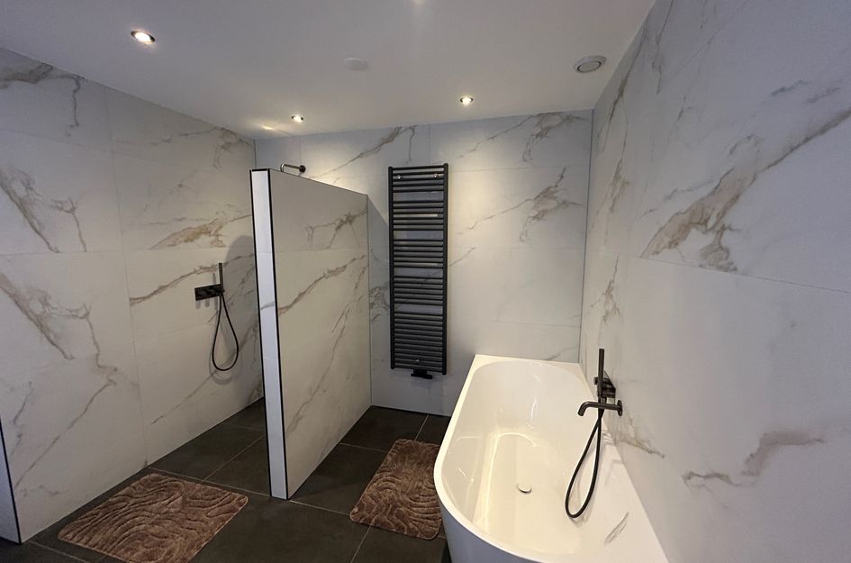 Roo-Valkstraat 23A