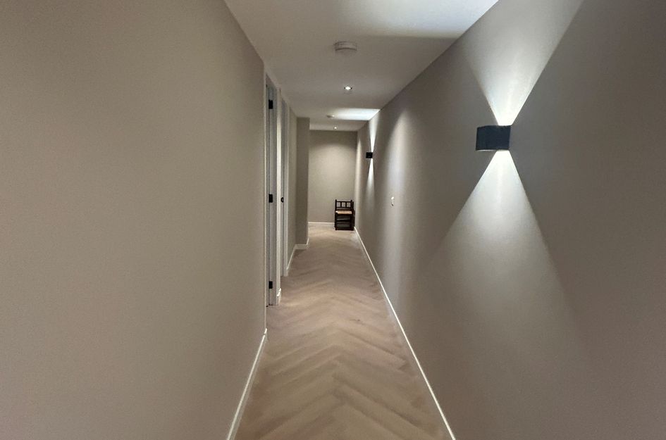 Roo-Valkstraat 23A