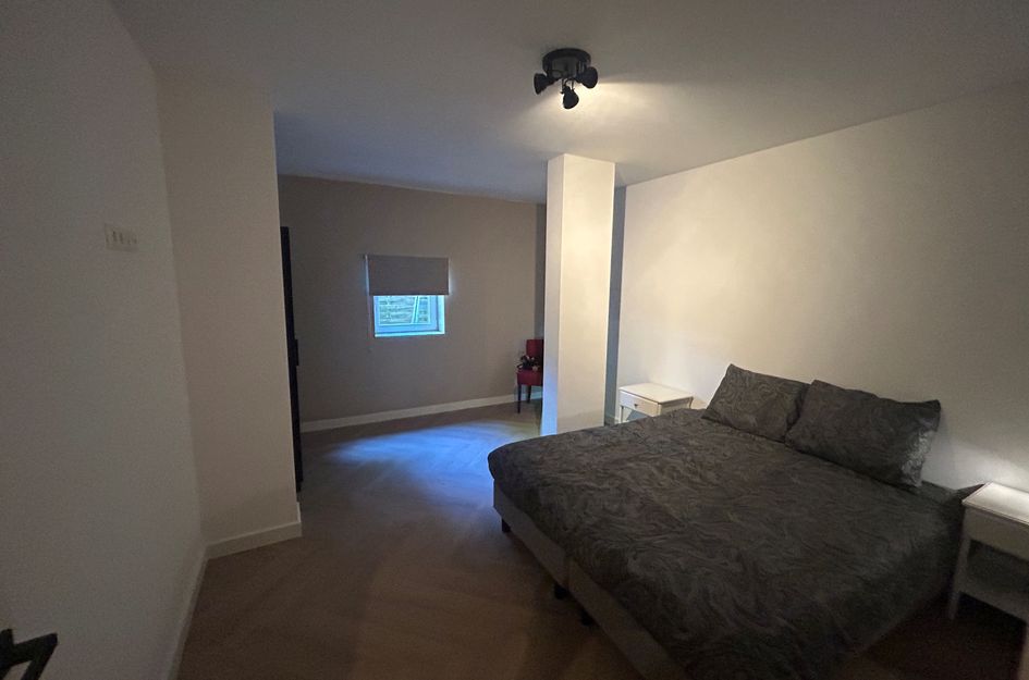 Roo-Valkstraat 23A