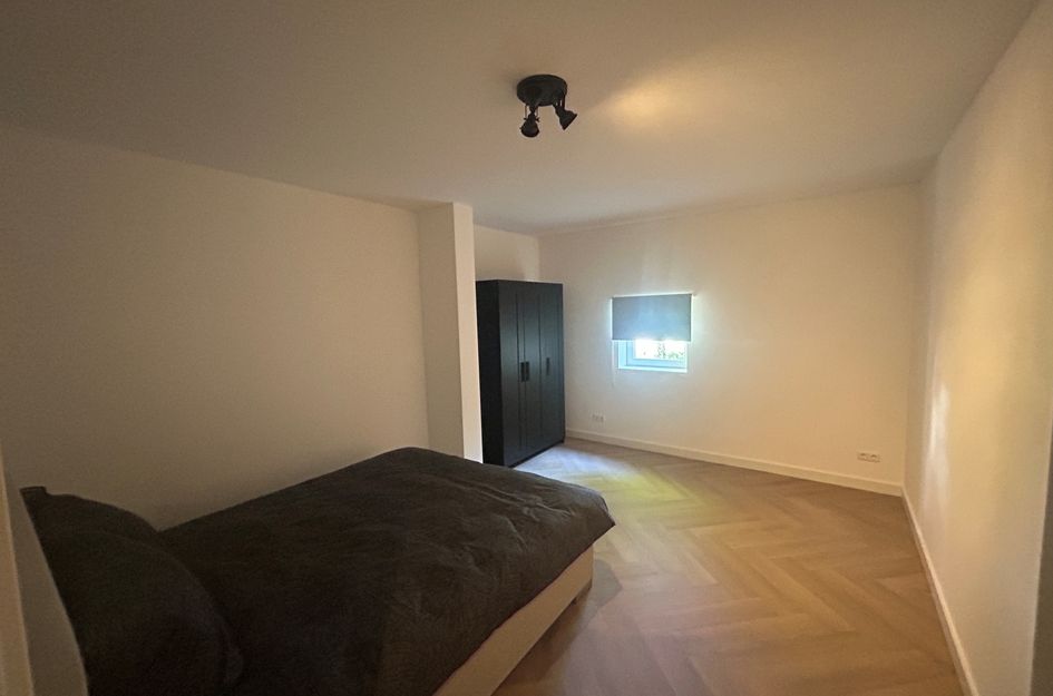 Roo-Valkstraat 23A