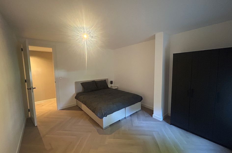 Roo-Valkstraat 23A