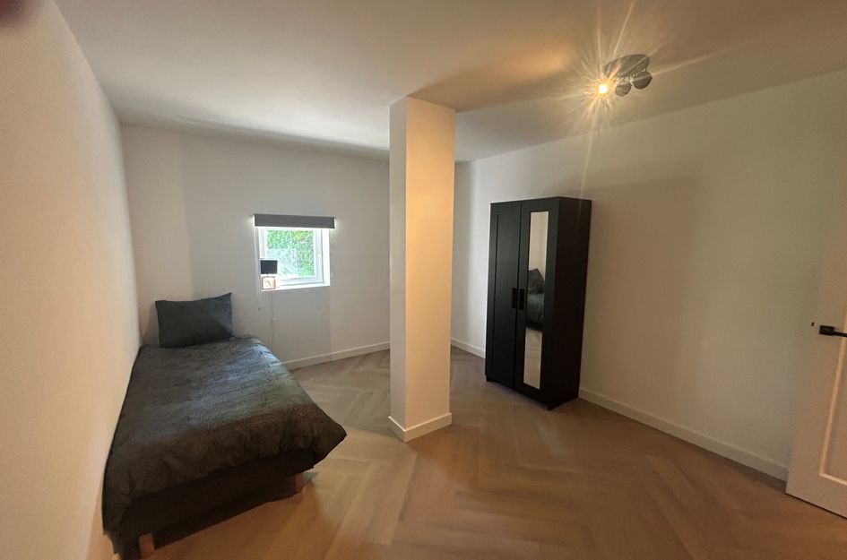 Roo-Valkstraat 23A