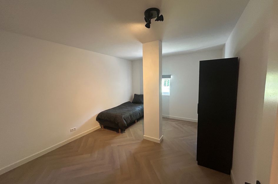Roo-Valkstraat 23A