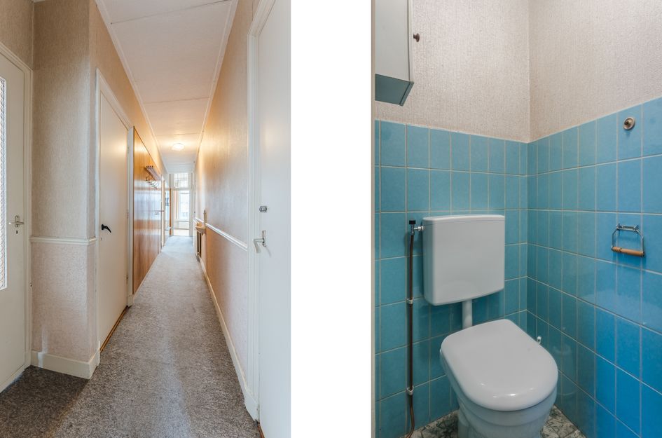 Spoorsingel 2A