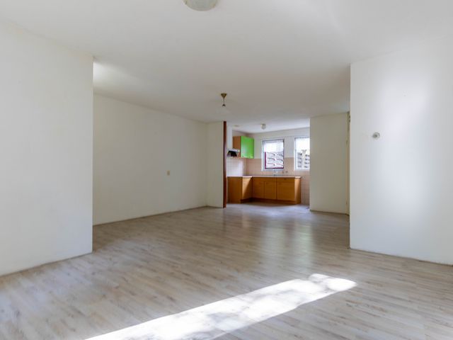 Vijverbos 2, Hoofddorp