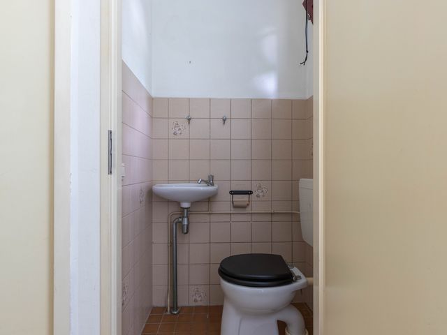 Vijverbos 2, Hoofddorp