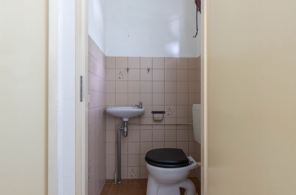 Vijverbos 2