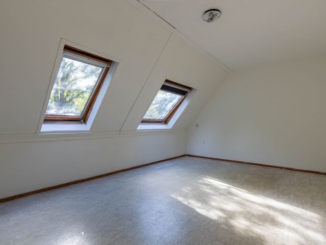 Vijverbos 2, Hoofddorp