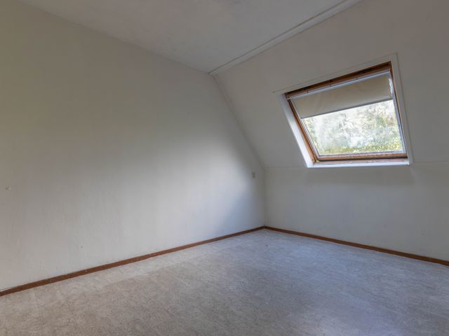Vijverbos 2, Hoofddorp