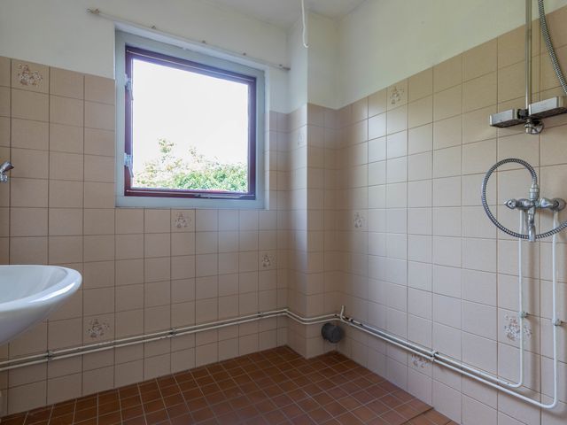 Vijverbos 2, Hoofddorp