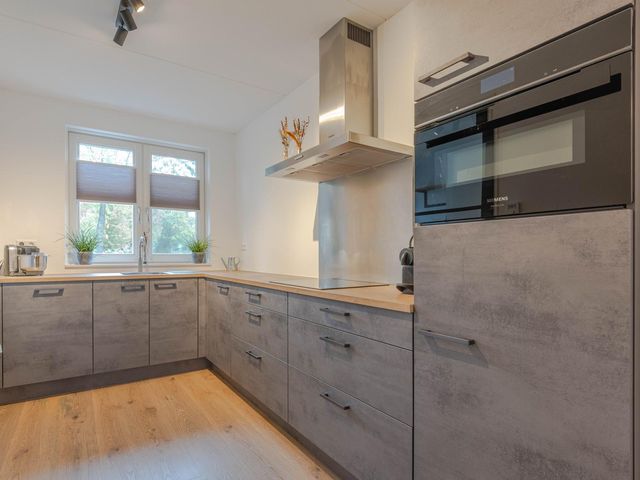 Warmoldstraat 51A, Rotterdam